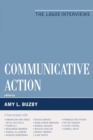 Image for Communicative Action