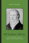 Image for Picturing Hegel: An Illustrated Guide to Hegel&#39;s Encyclopaedia Logic