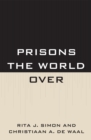 Image for Prisons the World Over