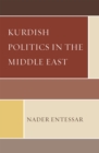 Image for Kurdish Politics in the Middle East