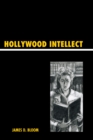 Image for Hollywood Intellect