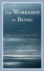 Image for Workshop of Being