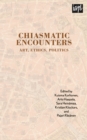 Image for Chiasmatic Encounters