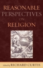 Image for Reasonable perspectives on religion