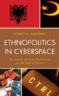 Image for Ethnopolitics in Cyberspace