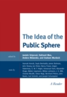 Image for The Idea of the Public Sphere