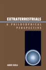 Image for Extraterrestrials: A Philosophical Perspective