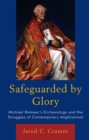 Image for Safeguarded by Glory