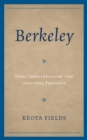 Image for Berkeley : Ideas, Immateralism, and Objective Presence