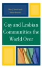 Image for Gay and Lesbian Communities the World Over