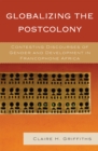Image for Globalizing the Postcolony