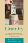 Image for Gratuity