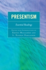 Image for Presentism  : essential readings