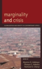 Image for Marginality and Crisis