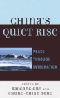 Image for China&#39;s Quiet Rise