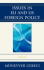 Image for Issues in EU and US Foreign Policy