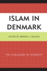 Image for Islam in Denmark