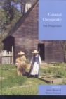 Image for Colonial Chesapeake: New Perspectives