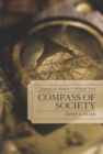 Image for Compass of society: commerce and absolutism in old-regime France