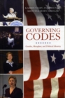 Image for Governing Codes: Gender, Metaphor, and Political Identity