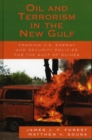 Image for Oil and Terrorism in the New Gulf: Framing U.S. Energy and Security Policies for the Gulf of Guinea
