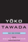 Image for Yoko Tawada: Voices from Everywhere