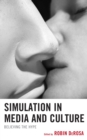 Image for Simulation in Media and Culture