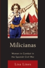 Image for Milicianas