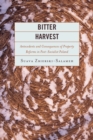 Image for Bitter harvest  : antecedents and consequences of property reforms in post-socialist Poland
