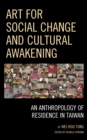 Image for Art for Social Change and Cultural Awakening