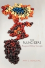 Image for The ruling ideas: bourgeois political concepts