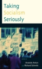 Image for Taking Socialism Seriously