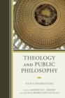 Image for Theology and Public Philosophy