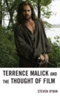 Image for Terrence Malick and the thought of film