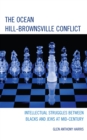 Image for The Ocean Hill-Brownsville Conflict