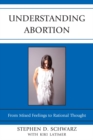 Image for Understanding Abortion