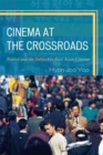 Image for Cinema at the Crossroads