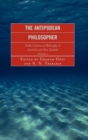 Image for The Antipodean philosopher