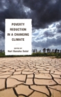 Image for Poverty Reduction in a Changing Climate