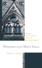 Image for Windows into men&#39;s souls: religious nonconformity in Tudor and early Stuart England