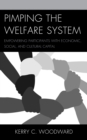 Image for Pimping the Welfare System