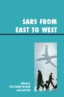 Image for SARS from East to West