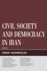 Image for Civil Society and Democracy in Iran