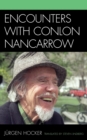 Image for Encounters with Conlon Nancarrow