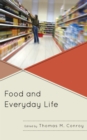 Image for Food and Everyday Life