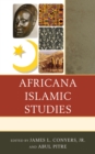 Image for Africana Islamic Studies