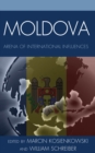 Image for Moldova