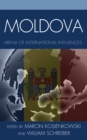 Image for Moldova: arena of international influences
