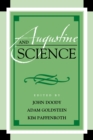 Image for Augustine and Science