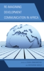 Image for Re-imagining development communication in Africa